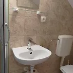 Gościnne Klaudia Kwatera prywatna *